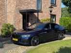 BMW 7-serie 730D xDrive High Executive M-sport Individual, Automaat, Gebruikt, 2993 cc, Adaptive Cruise Control