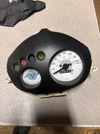 Piaggio Zip Teller 20071km, Motoren, Tuning en Styling, Ophalen of Verzenden