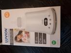 Luvion Eco Fast Deluxe flessenwarmer (4-in-1), Kinderen en Baby's, Babyvoeding en Toebehoren, Ophalen, Zo goed als nieuw, Overige typen