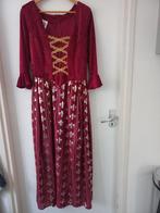 Carnavalskleding - Historisch Thema, Maat 42/44 (L), Ophalen of Verzenden, Zo goed als nieuw, Kleding