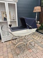 Engelse Kinderwagen, Kinderen en Baby's, Kinderwagens en Combinaties, Ophalen, Gebruikt, Overige merken