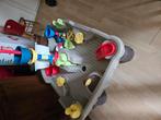 Little tikes piratenschip watertafel, Kinderen en Baby's, Speelgoed | Speeltafels, Ophalen, Zo goed als nieuw