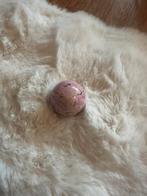 edelsteen bol, Ophalen of Verzenden