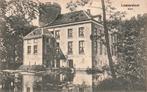 Loenersloot, Slot, Verzamelen, Ophalen of Verzenden, 1920 tot 1940, Ongelopen, Utrecht