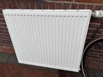 Radiatoren - 3 stuks - Verschillende afmetingen, Doe-het-zelf en Verbouw, Verwarming en Radiatoren, Ophalen, 30 tot 80 cm, Gebruikt