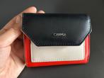 CARPISA- wallet, Ophalen, Gebruikt