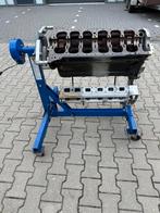 Jaguar E type 3.8 XK Motorblok Klassieker Snap On Blue Point, Ophalen of Verzenden