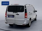 Mercedes-Benz Vito 119 CDI Extra Lang 24 Maanden Certified G, Gebruikt, 2500 kg, Mercedes-Benz, Bedrijf