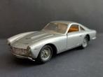 Ferrari 250 Gt Berlinetta 1:43 Politoys M Pol, Hobby en Vrije tijd, Modelauto's | 1:43, Zo goed als nieuw, Verzenden