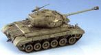 OPRUIMING! Dragon 1:35 M26 A1 Pershing - ongeopende doos, 1:32 tot 1:50, Nieuw, Overige merken, Ophalen of Verzenden