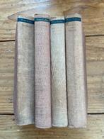 Kafka, Dostojewski en De Klassieke Bibliotheek - 12 delen, Boeken, Ophalen of Verzenden, Gelezen