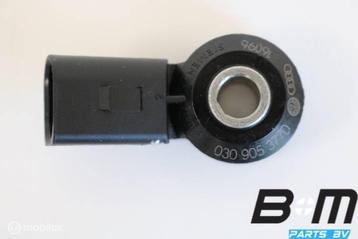 Pingelsensor Audi A5 F5 Sportback beschikbaar voor biedingen