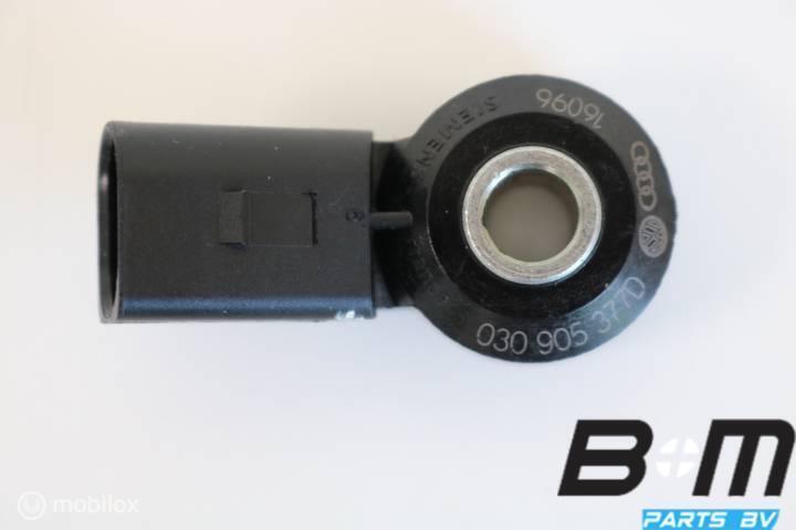 Pingelsensor Audi A5 F5 Sportback, Auto-onderdelen, Motor en Toebehoren, Gebruikt