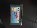 Gameboy spyro season of ice, Spelcomputers en Games, Avontuur en Actie, 1 speler, Ophalen of Verzenden, Zo goed als nieuw