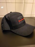 Max Verstappen, Ophalen of Verzenden, Nieuw