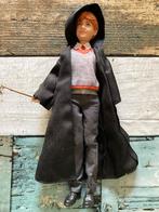 Ron Wemel -pop - Harry Potter 26 cm, Ophalen of Verzenden, Zo goed als nieuw