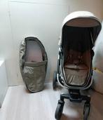 Joolz Geo2, Ophalen, Gebruikt, Overige merken
