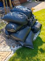 Biofilter materiaal helix hel-x 2500 Liter, Tuin en Terras, Vijver-toebehoren, Ophalen, Nieuw