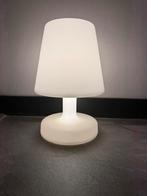 Fatboy Edison Le Petite Lamp, Huis en Inrichting, Ophalen, Zo goed als nieuw, Kunststof, Minder dan 50 cm
