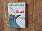P. Suskind - Duif, Ophalen of Verzenden, Zo goed als nieuw, P. Suskind, Nederland