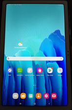 Samsung tablet SM T500, Computers en Software, Android Tablets, Uitbreidbaar geheugen, 32 GB, Zo goed als nieuw, Samsung Galaxy