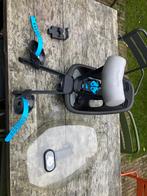 Kinder zitje fiets, Ophalen of Verzenden, Gebruikt, Voorzitje, Yepp