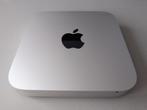 Mac Mini (2014) - i7 | 8 GB RAM | 256 GB SSD, Ophalen of Verzenden, Mac Mini, 3 tot 4 Ghz, Gebruikt