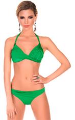 Magistral Icon bikini 36E, Verzenden, Nieuw, Groen, Bikini