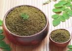 Murungai Ilai (Moringa) Poeder, Overige materialen, Verzenden, Overige typen, Nieuw