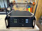 ElectroVoice Re3 set, Ophalen of Verzenden, Zo goed als nieuw, Audio