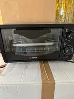 Mini Oven Alpina campingoven, Witgoed en Apparatuur, Ovens, Minder dan 45 cm, Oven, Ophalen of Verzenden, Zo goed als nieuw