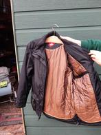 Regenjas Wellensteyn maat S, Ophalen of Verzenden, Zo goed als nieuw, Maat 38/40 (M)