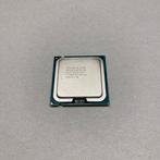 Intel Core 2 Duo E7500 2,93GHz 2C/2T LGA 775, Intel Core 2 Duo E7500, Gebruikt, 2-core, Socket 775