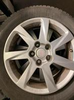 Seat ibiza 6j velgen 15inch, Ophalen