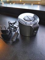 Spire Studio 2 kanaals tecorderals nieuw!, Ophalen of Verzenden, Zo goed als nieuw