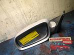 Buitenspiegel links van een Volkswagen Passat, Ophalen, Gebruikt, -, Volkswagen