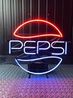 PEPSI NEONLIGHT, Ophalen of Verzenden