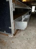 Kalverstalinrichting 435 plaatsen compleet, Dieren en Toebehoren