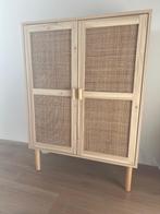 Webbing kast, Ophalen, Gebruikt, 50 tot 100 cm, 25 tot 50 cm