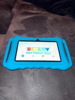 Deplay tablet 32gb Lite 7, Computers en Software, Android Tablets, Ophalen, 32 GB, Lite 7  7 inch, Deplay