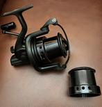 Sonik Tournos 8000 molen, Watersport en Boten, Ophalen of Verzenden, Zo goed als nieuw, Molen