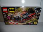 Lego 76188 Batman Classic TV Series Batmobile *Nieuw / MISB*, Kinderen en Baby's, Speelgoed | Duplo en Lego, Ophalen of Verzenden