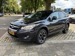 Subaru XV 2.0i Luxury AWD Stoelverwarming (bj 2012), 4 cilinders, 150 pk, Bedrijf, Vierwielaandrijving