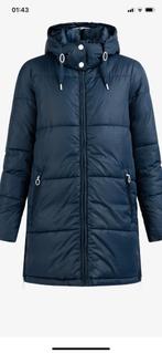 DreiMaster -  wintermantel, Kleding | Dames, Jassen | Winter, Overige kleuren, Maat 42/44 (L), Nieuw, Ophalen of Verzenden