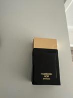 Tom Ford Noir Extreme, Sieraden, Tassen en Uiterlijk, Uiterlijk | Parfum, Ophalen of Verzenden, Zo goed als nieuw