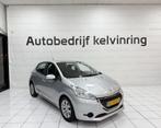 Peugeot 208 1.4 VTi Active (bj 2012), Auto's, Peugeot, Euro 5, Origineel Nederlands, Bedrijf, Handgeschakeld