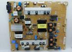 PD46B1QE_CDY BN44-00520C BN4400520C, Verzenden, Zo goed als nieuw