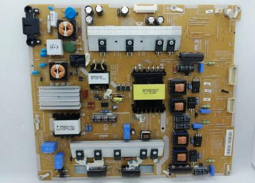 PD46B1QE_CDY BN44-00520C BN4400520C, Audio, Tv en Foto, Televisie-accessoires, Zo goed als nieuw, Verzenden