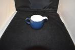 Melkkannetje Thomas Sunny Denim servies, Overige materialen, Rosenthal@ttpconcepts.nl, Overige typen, Ophalen of Verzenden
