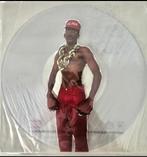 Tyler, The Creator - Don’t tap the glass Vinyl, Ophalen of Verzenden, 2000 tot heden, Nieuw in verpakking, 12 inch